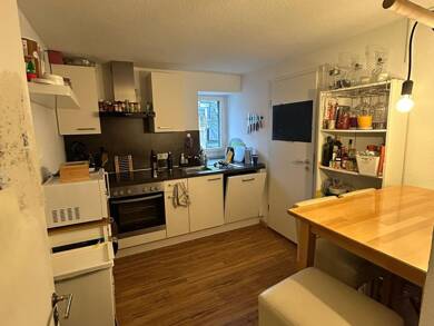Wohnung zur Miete 772 € 2 Zimmer 59,4 m² frei ab 15.08.2025 Trier 54290