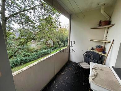 Wohnung zur Miete 750 € 3 Zimmer 63 m² frei ab 01.09.2025 Borßum / Hilmarsum Emden 26725