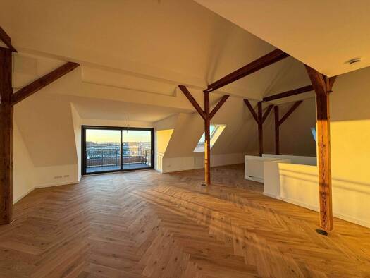 Studio zur Miete - Erstbezug 2.345 € 1 Zimmer 134,2 m² Neu Hagen Lüneburg 21337