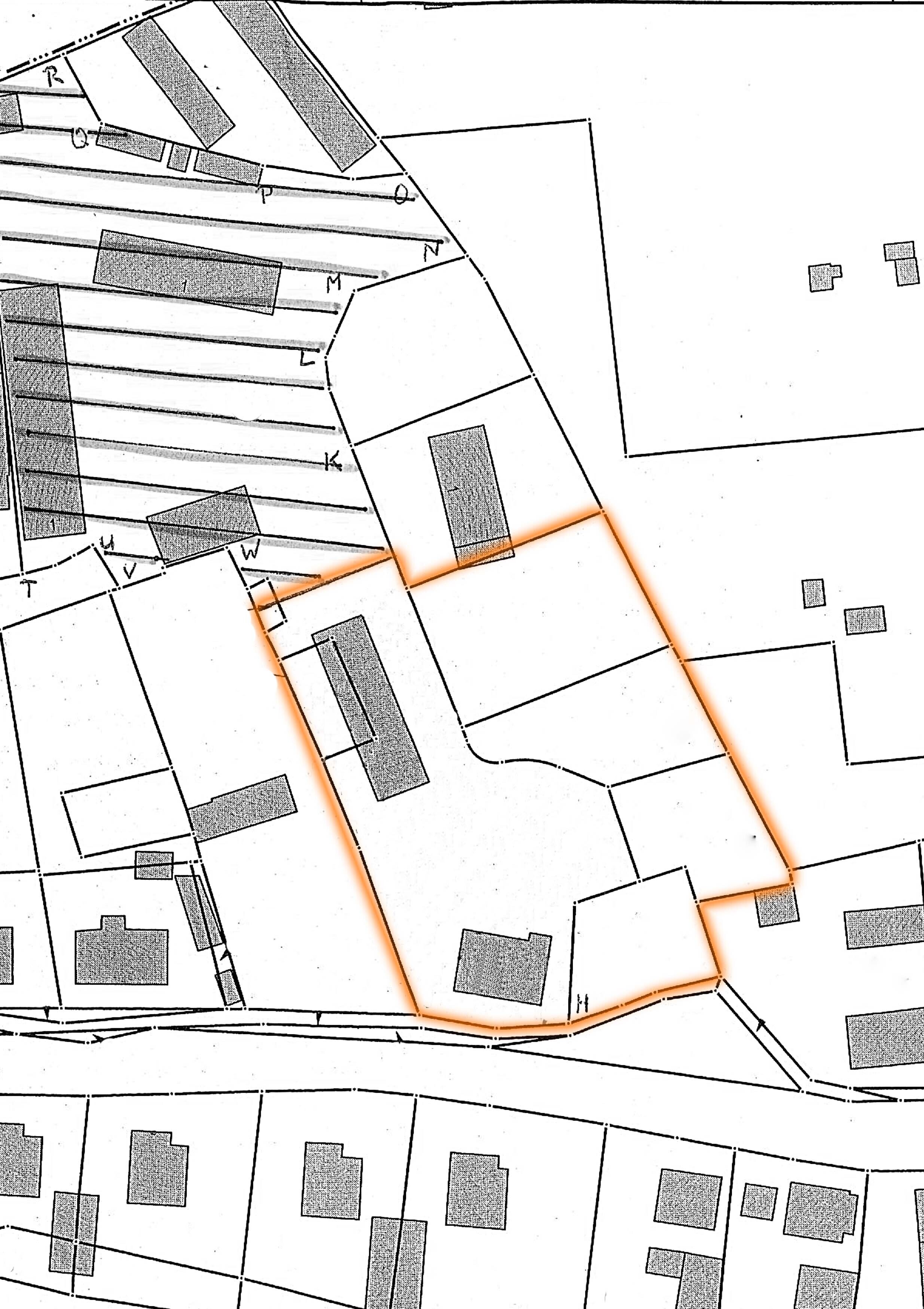 Grundstück zum Kauf 350.000 € 5.261 m²<br/>Grundstück Nonnewitz Zeitz 06727