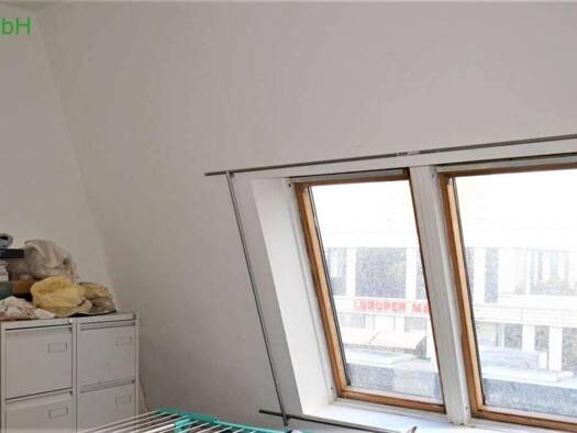 Grundstück zum Kauf 2.950.000 € 220 m² Grundstück Lurup Hamburg 22547