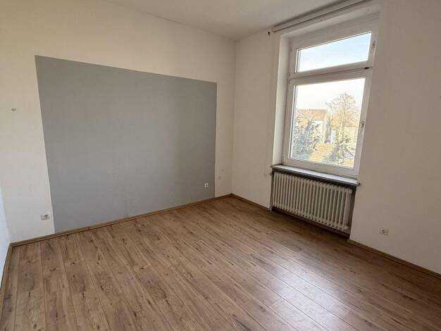 Wohnung zur Miete 1.100 € 6,5 Zimmer 106 m² 1. Geschoss Stockumer Str. 209 Barop Dortmund 44225
