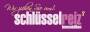 schlüsselreiz Immobilien