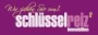 schlüsselreiz Immobilien