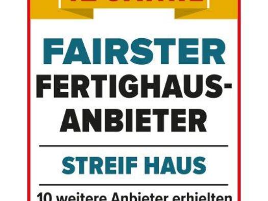 Haus zum Kauf provisionsfrei 825.000 € 3 Zimmer 115 m² 750 m² Grundstück Caputh Schwielowsee 14548