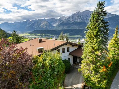 Einfamilienhaus zum Kauf 10 Zimmer 437 m² 1.494 m² Grundstück wattenberg 6212