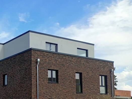Wohnung zum Kauf - Erstbezug provisionsfrei 240.000 € 3 Zimmer 80 m² 1. Geschoss Mittelstraße Meerbeck Meerbeck 31715