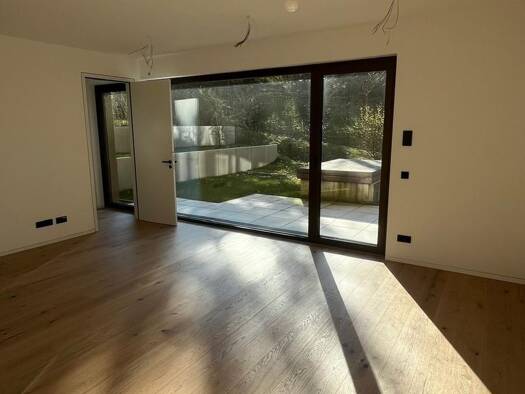 Wohnung zum Kauf - Erstbezug provisionsfrei 405.001 € 2 Zimmer 61,7 m² Göttingen Göttingen 37075