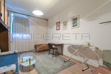 Wohnung zum Kauf 145.000 € 2 Zimmer 62 m² Vodnikova ulica Center