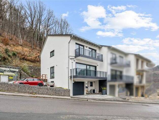 Reihenendhaus zum Kauf 399.000 € 5,5 Zimmer 161 m² 250 m² Grundstück Einsal Nachrodt-Wiblingwerde 58769