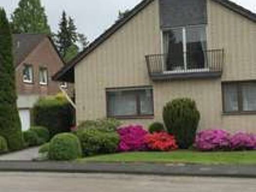 Wohnung zur Miete 1.302 € 3,5 Zimmer 120 m² Geschoss 1/2 frei ab 01.05.2026 Richterich Aachen 52072