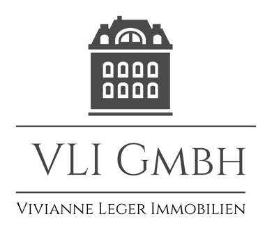 Verkaufsfläche zur Miete 900 m² Verkaufsfläche teilbar ab 300 m² St. Ingbert Sankt Ingbert 66386