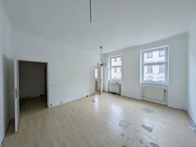 Wohnung zum Kauf 229.000 € 3 Zimmer 77 m² 3. Geschoss Spaungasse Wien 1200