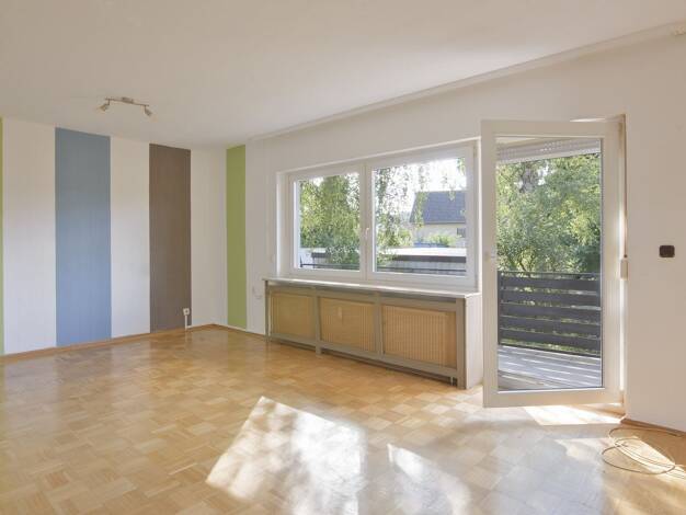 Wohnung zum Kauf 150.000 € 3 Zimmer 75,5 m² Hämelerwald Lehrte 31275