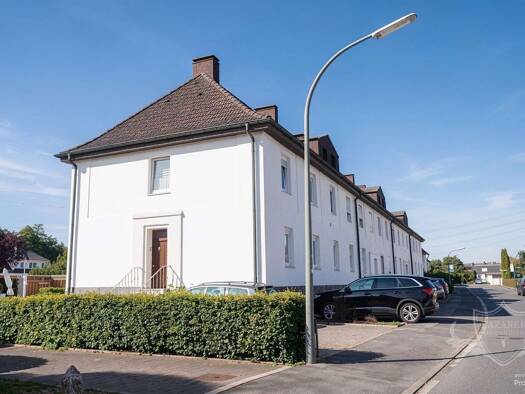 Maisonette zum Kauf 129.000 € 6 Zimmer 91,2 m² Bruchhausen Arnsberg 59759