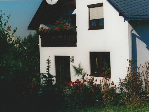 Wohnung zur Miete 670 € 3 Zimmer 89 m² Geschoss 2/3 frei ab sofort Stollberg Stollberg/Erzgebirge 09366