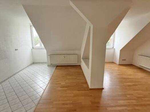 Wohnung zum Kauf 147.500 € 2,5 Zimmer 50 m² 4. Geschoss Blücherstraße 51 Möckern Nordwest 04159