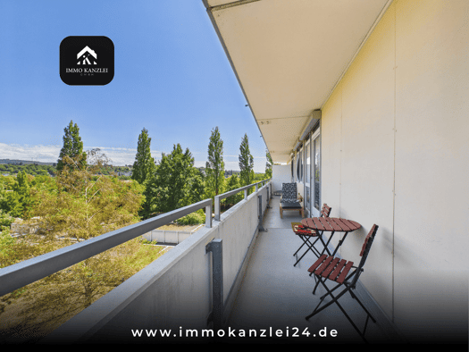 Wohnung zum Kauf 239.000 € 3 Zimmer 90,1 m² 3. Geschoss frei ab 01.12.2026 Lahr Lahr/Schwarzwald 77933