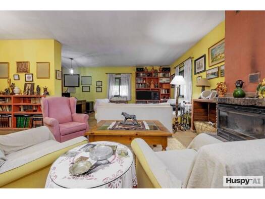 Villa zum Kauf 480.000 € 4 Zimmer 7.000 m² >C. Miguel Delibes > Bollullos de la Mitación 41110