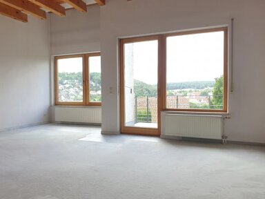 Haus zur Miete 900 € 5 Zimmer 135 m² 236 m² Grundstück Maiser 6 Eberdingen Eberdingen 71735