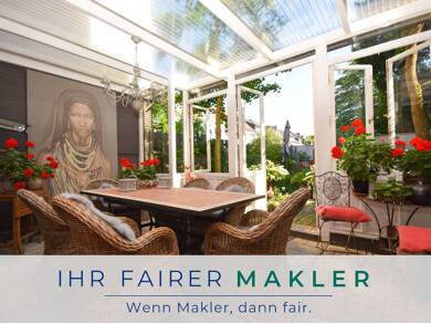 Haus zum Kauf 535.000 € 4 Zimmer 170 m² 158 m² Grundstück Bremen 28207