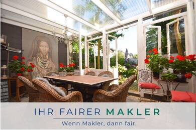 Haus zum Kauf 535.000 € 4 Zimmer 170 m² 158 m² Grundstück Hastedt Bremen 28207