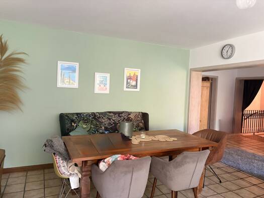 Maisonette zur Miete 1.200 € 8,5 Zimmer 179 m² frei ab 01.11.2026 Dahlhausen Südwest 44879