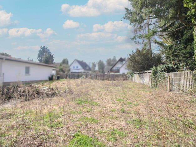 Grundstück zum Kauf 349.900 € 437,2 m² Grundstück Weiherhaus Nürnberg 90455