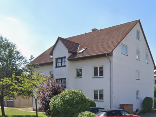 Wohnung zur Miete 460 € 3 Zimmer 81,1 m² 1. Geschoss frei ab 01.05.2026 Sudheim Northeim 37154