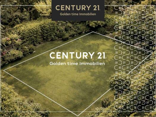 Grundstück zum Kauf 265.000 € frei ab sofort Velden 84149