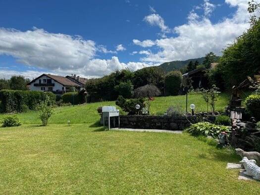 Wohnung zur Miete 1.300 € 6 Zimmer 145 m² Bad Kohlgrub Bad Kohlgrub 82433