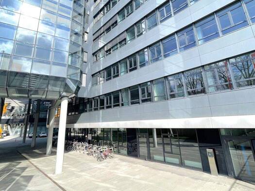 Restaurant zur Miete 5.418 € Grünbergstraße 15 Wien 1120