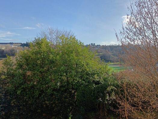 Wohnung zum Kauf 130.000 € 3 Zimmer 90 m² Innenstadt Neunkirchen 66538