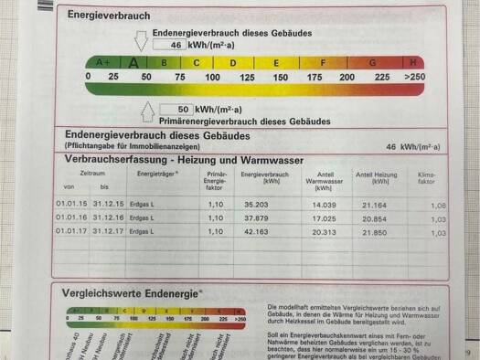Penthouse zur Miete 1.290 € 4 Zimmer 100 m² Geschoss 2/3 frei ab 01.03.2026 Lauf Lauf an der Pegnitz 91207