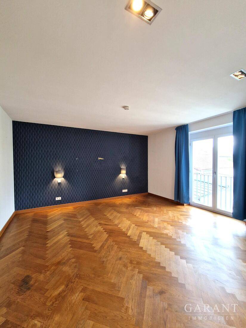 Einfamilienhaus zum Kauf - Ansicht 6