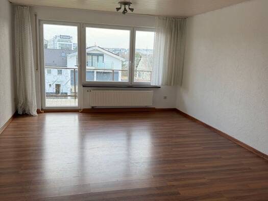 Wohnung zur Miete 1.200 € 3 Zimmer 80 m² Geschoss 1/2 frei ab 01.04.2026 Ost Sindelfingen 71065