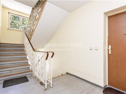 Sonstiges zum Kauf als Kapitalanlage geeignet 6.300.000 € 2.713,7 m² 5.888 m² Grundstück Blankenfelde 15827