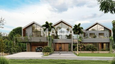 Villa zum Kauf 3.469.501 € 8 Zimmer 1.175 m² 314,3 m² Grundstück Amazing Villa Cap Cana Cap Cana Cap Cana