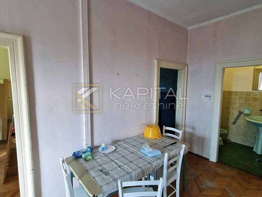 Haus zum Kauf 250.000 € 4 Zimmer 100 m² Hreljin, Bakar Bakar