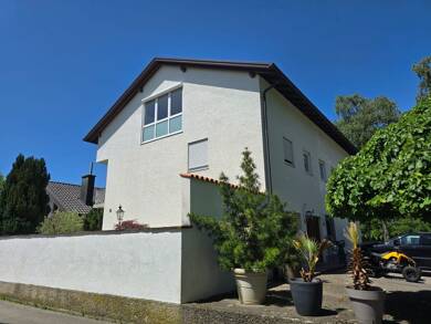 Wohnung zum Kauf 439.000 € 2,5 Zimmer 100 m² Waging am See Waging a. See 83329