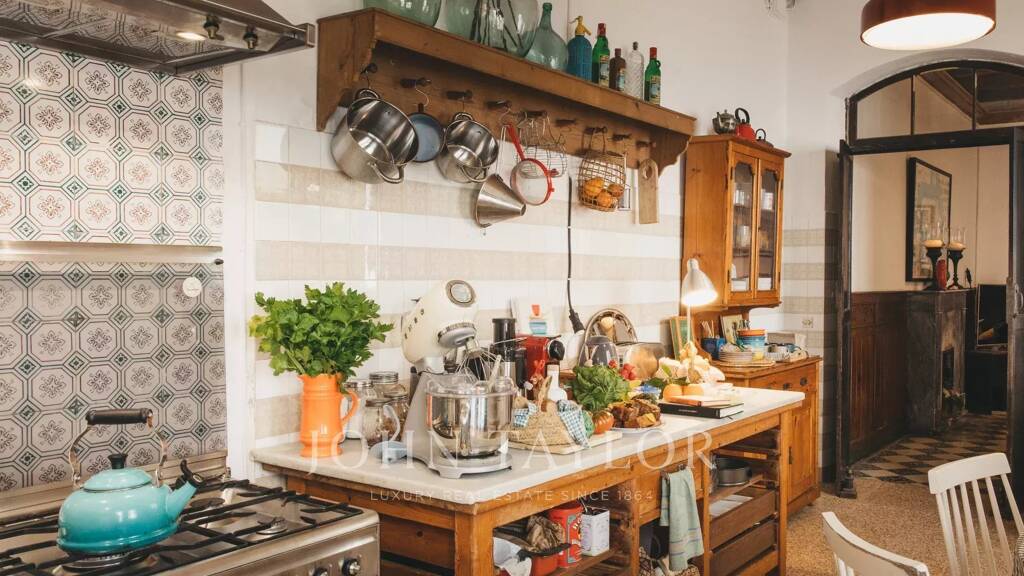 Haus zur Miete auf Zeit provisionsfrei 4.500 € Mahón 07700