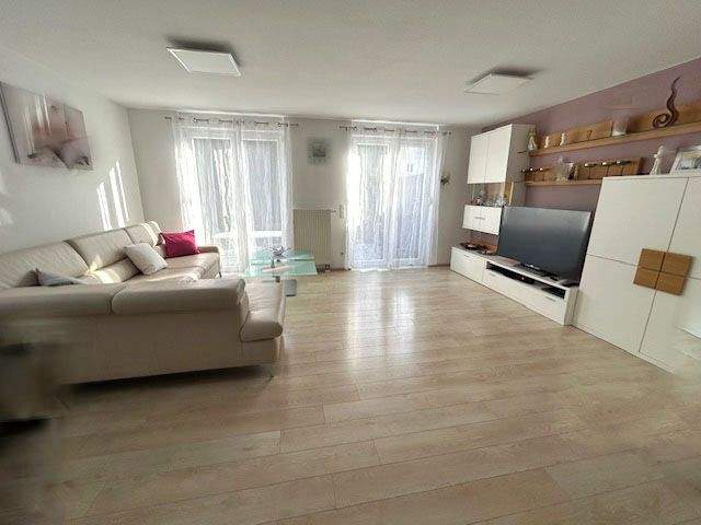 Haus – Neuenbürg, Dennach - Ansicht 4