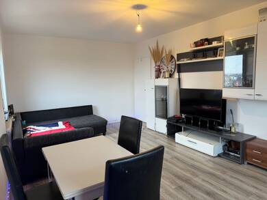 Wohnung zum Kauf 149.000 € 2 Zimmer 59,5 m² Limburgerhof 67117