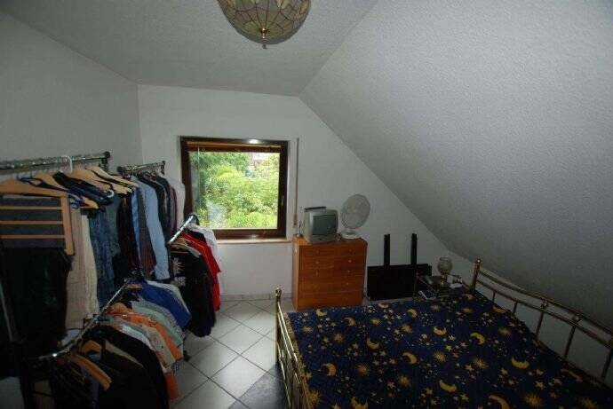 Property thumbnail 28