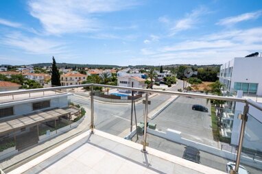 Apartment zum Kauf 170.000 € 46 m² EG Agia Napa