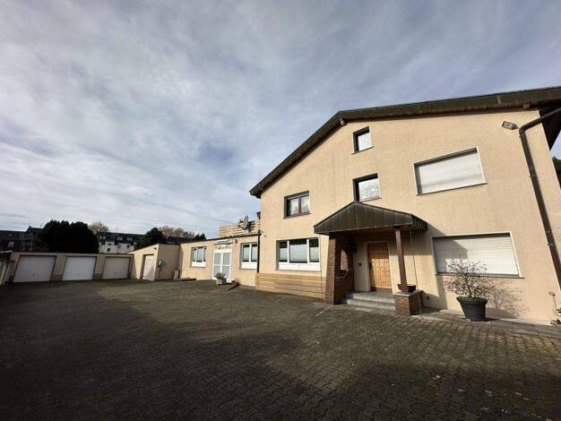 Einfamilienhaus zum Kauf 495.000 € 100 m² 887 m² Grundstück Butendorf Gladbeck 45968