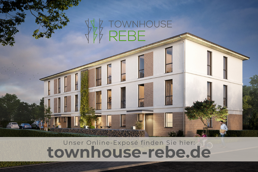 Wohnung zum Kauf 399.900 € 3 Zimmer 81,1 m²<br/>Wohnfläche Schumannstraße 2b Radebeul 01445