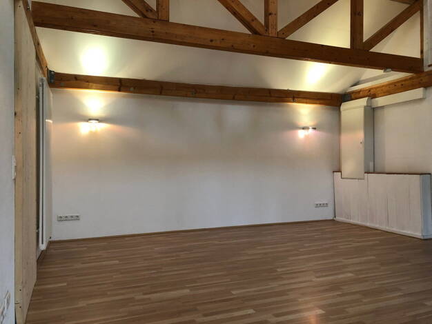Maisonette zur Miete 858 € 2 Zimmer 78 m² EG frei ab 01.09.2026 Achern Achern 77855