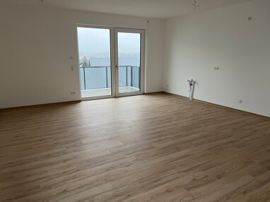 Wohnung zur Miete 990 € 2,5 Zimmer 78,9 m² 2. Geschoss frei ab sofort Emmelhofen Kißlegg 88353