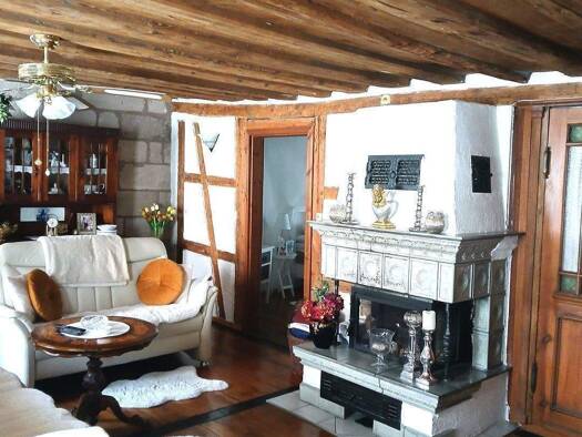 Mehrfamilienhaus zum Kauf 990.000 € 16 Zimmer 500 m² 328 m² Grundstück Innenstadt Fürth 90762